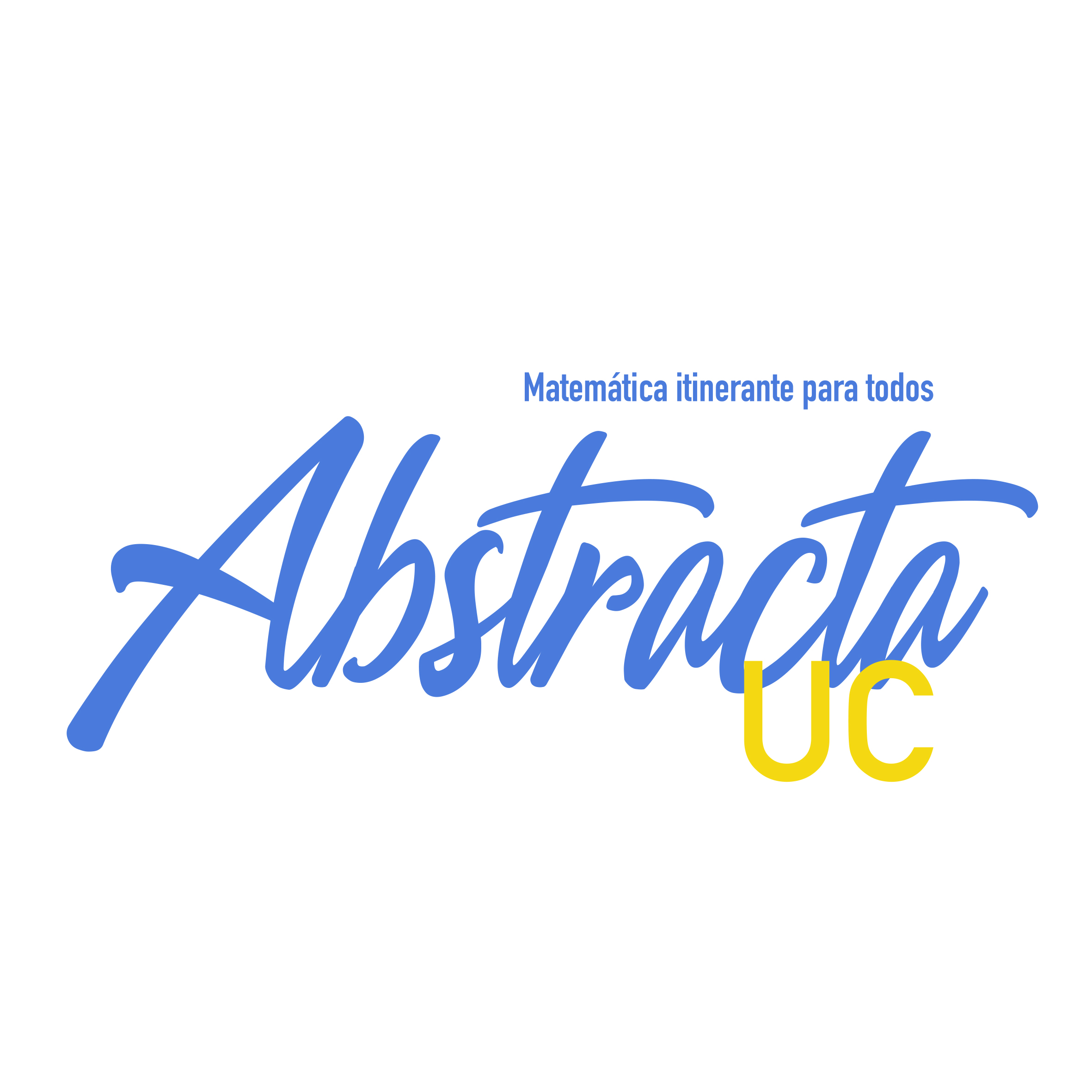 logo_abstracta