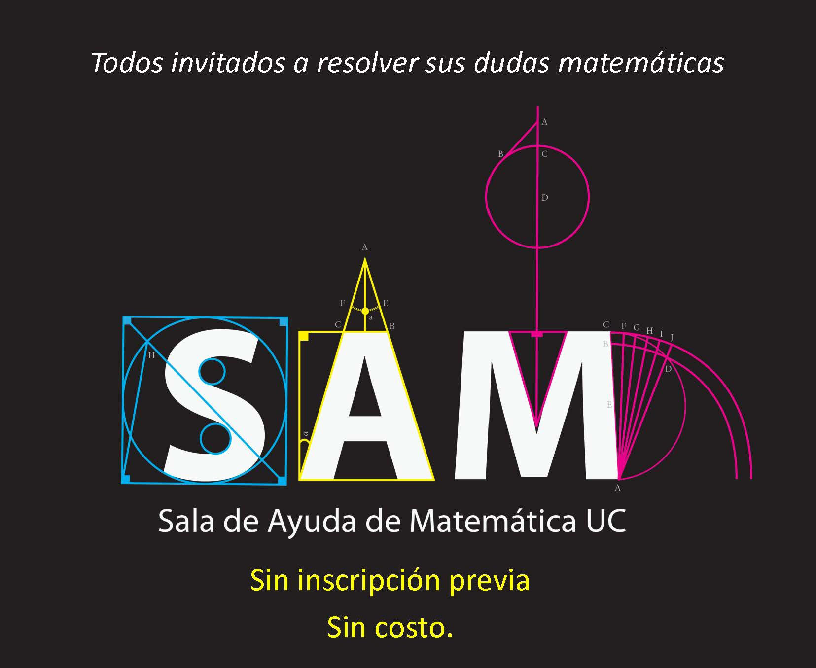 sam sam